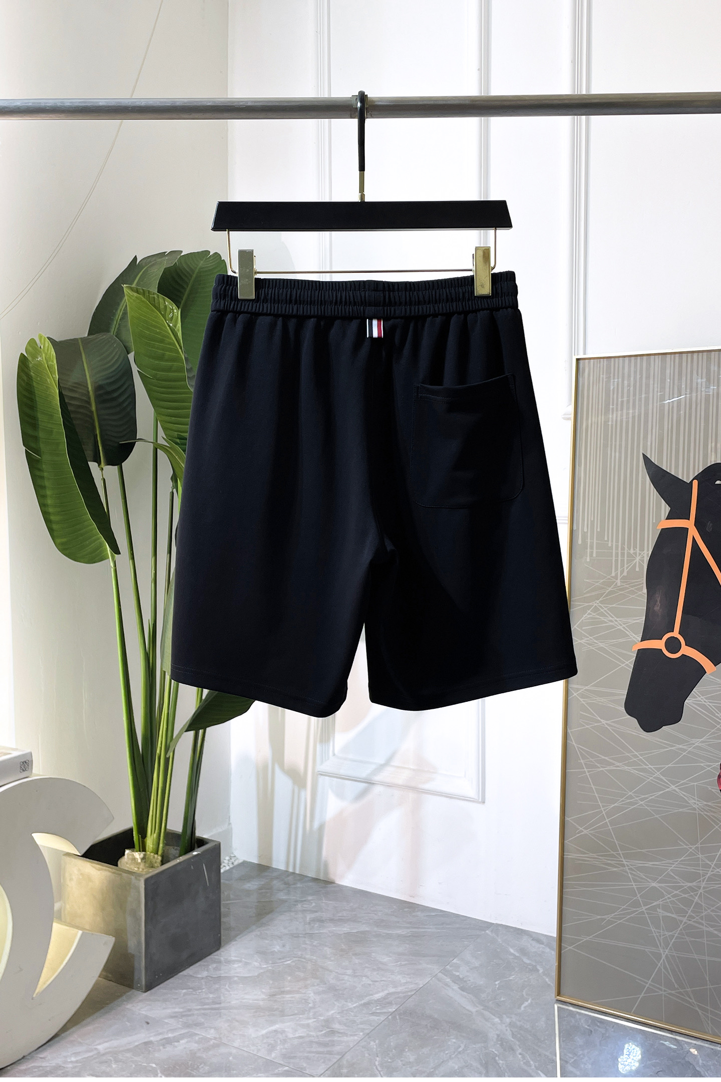 clothes and pants
